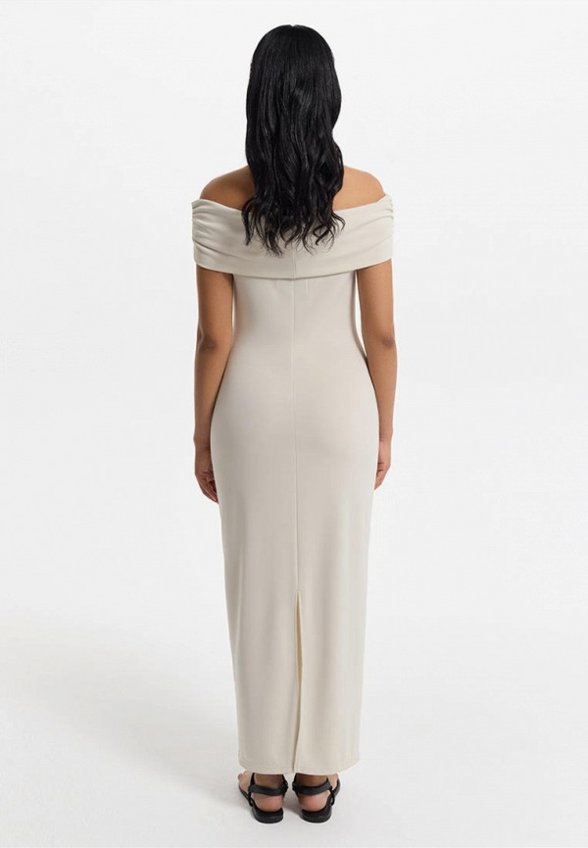 Платье Love Republic