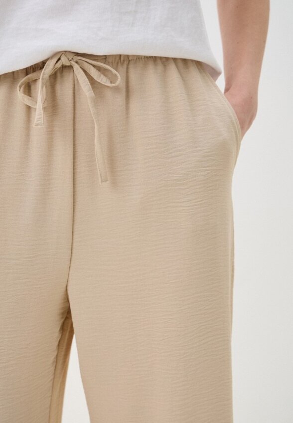 Брюки Terranova