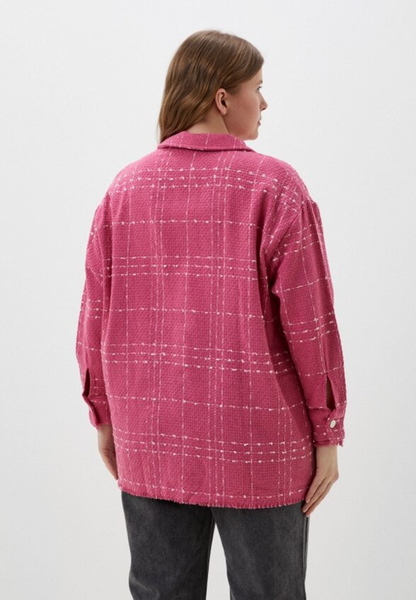 Рубашка Trendyol