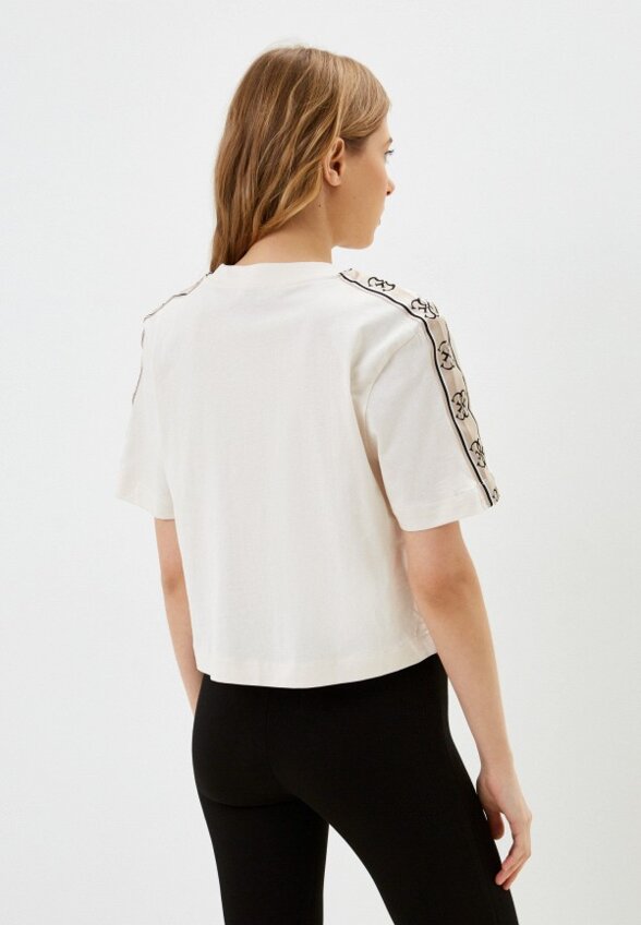 Футболка Guess