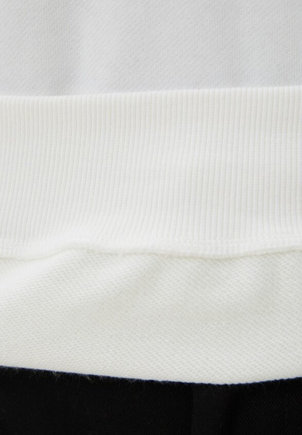 Свитшот Befree