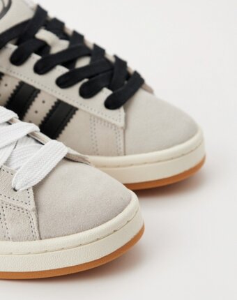Кеды adidas Originals женщинам