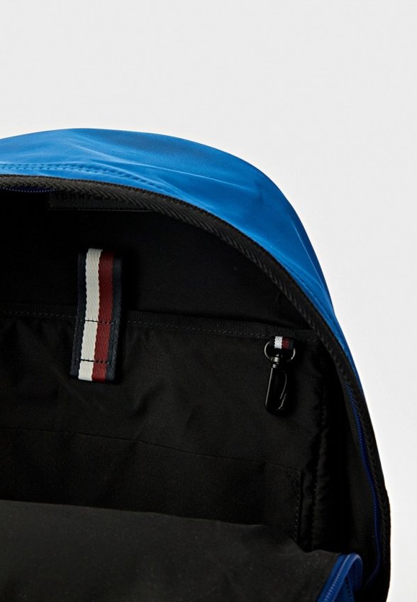Рюкзак Tommy Hilfiger