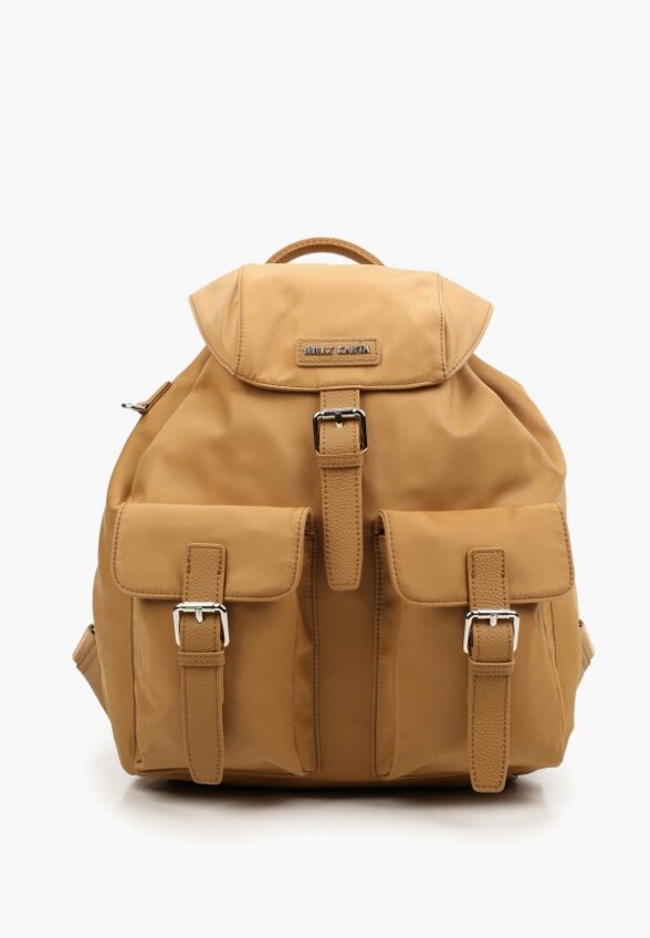 Рюкзак и кошелек Millz Karta