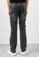 Джинсы Resser Denim8  - превью