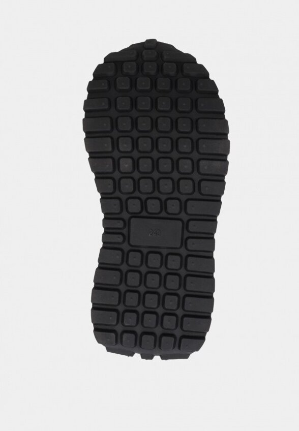 Кроссовки Patrol