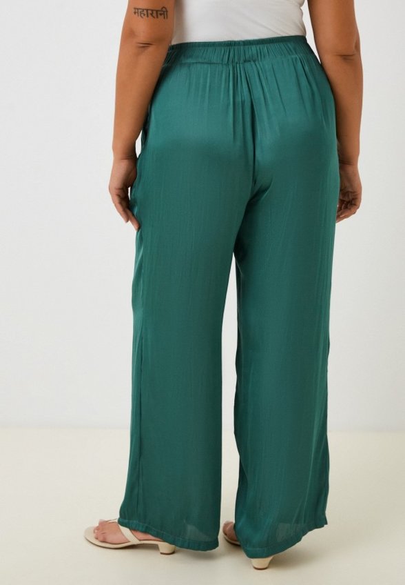 Брюки Miss to Kiss