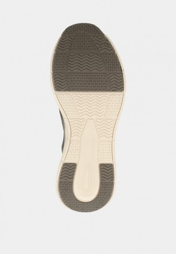 Кроссовки X-Plode