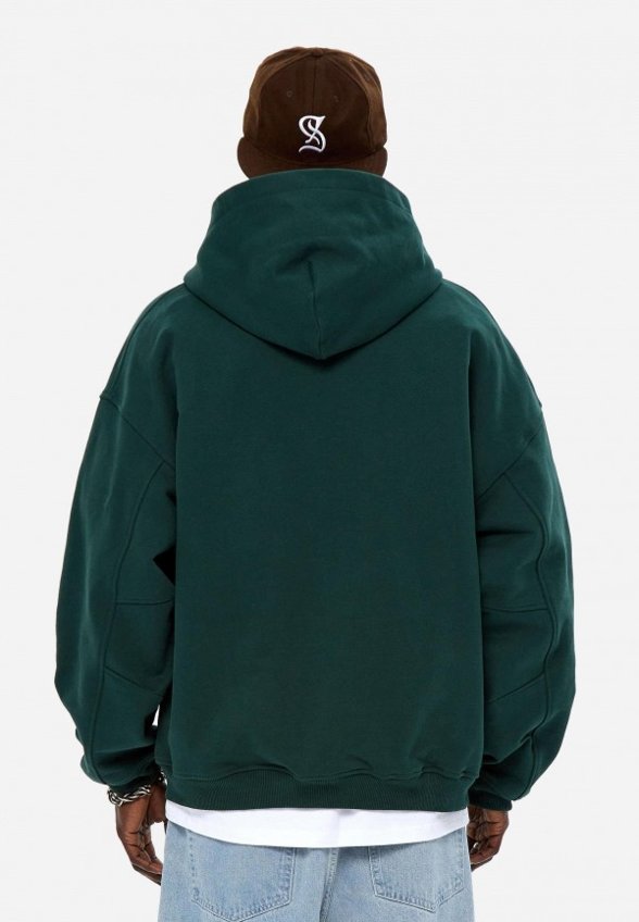 Толстовка Frht