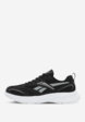 Кроссовки мужские Reebok Blast Up II, Черный1  - превью