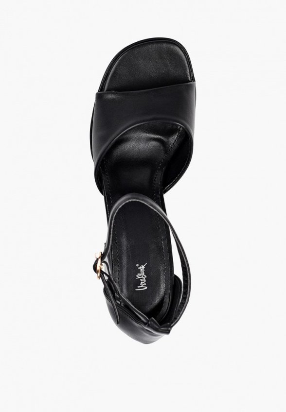 Босоножки Vera Blum