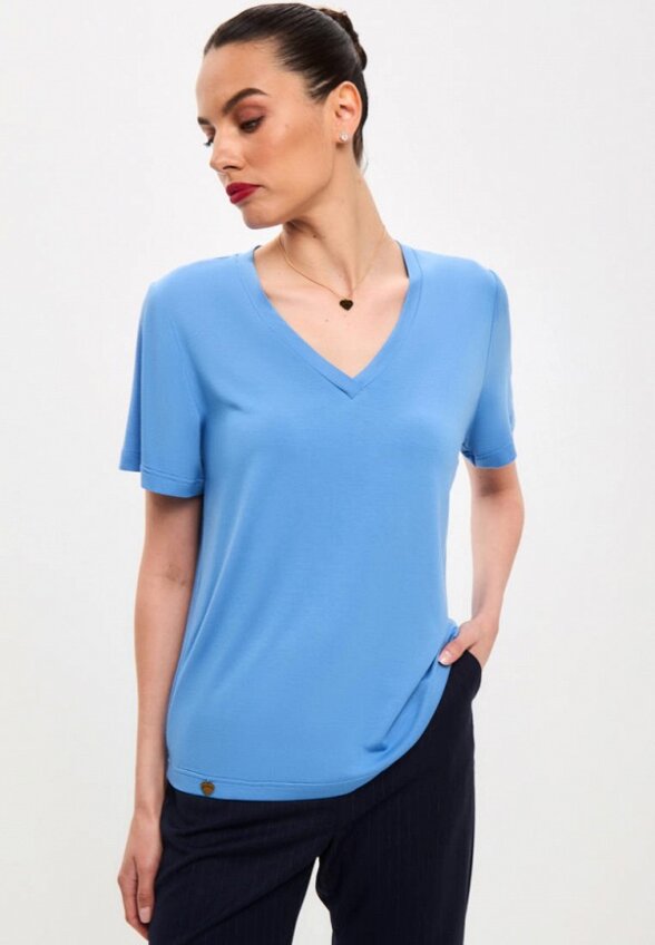 Футболка Unicoamore