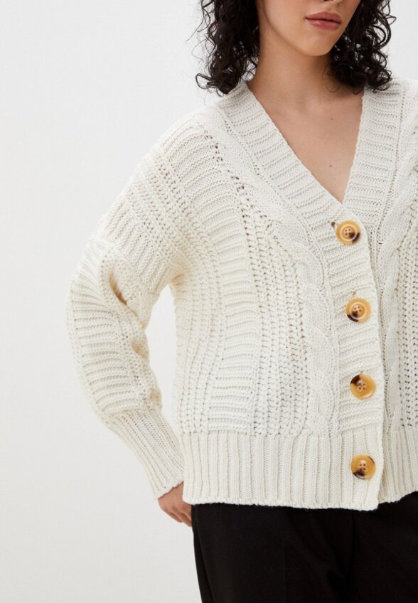 Кардиган Rene Santi