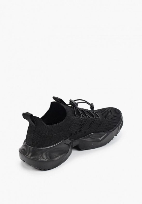 Кроссовки Shuzzi