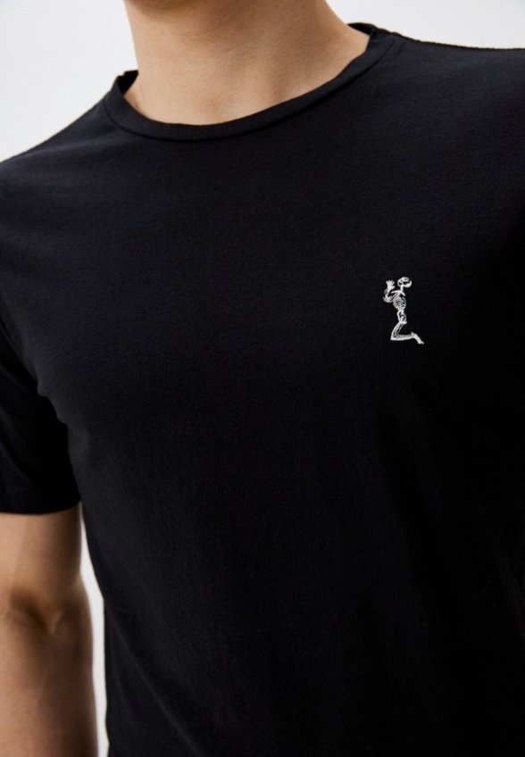 Футболка Religion