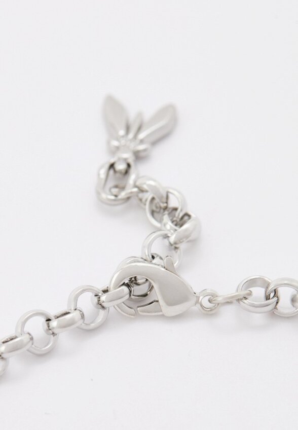 Чокер Patrizia Pepe