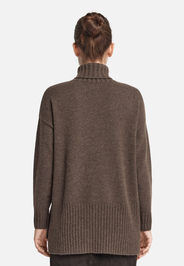 Водолазка Falconeri