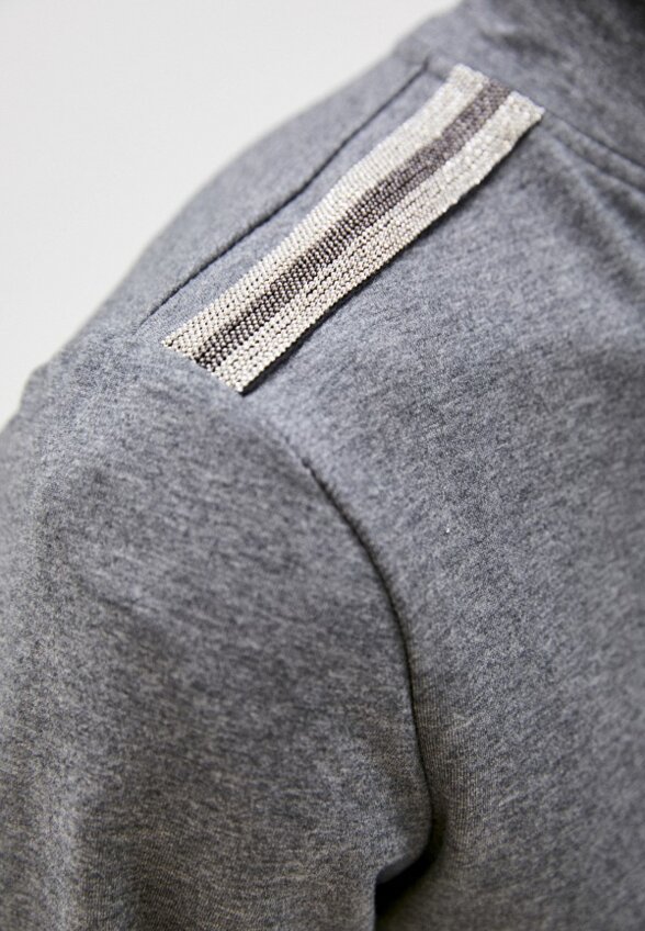 Костюм Modelle