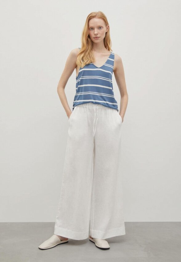 Майка Finn Flare