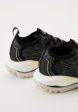 Кроссовки Mizuno4  - превью
