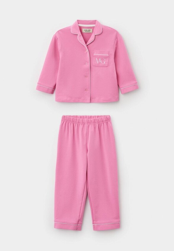 Пижама Mia Gia