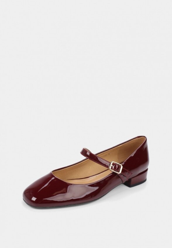 Туфли Thomas Munz