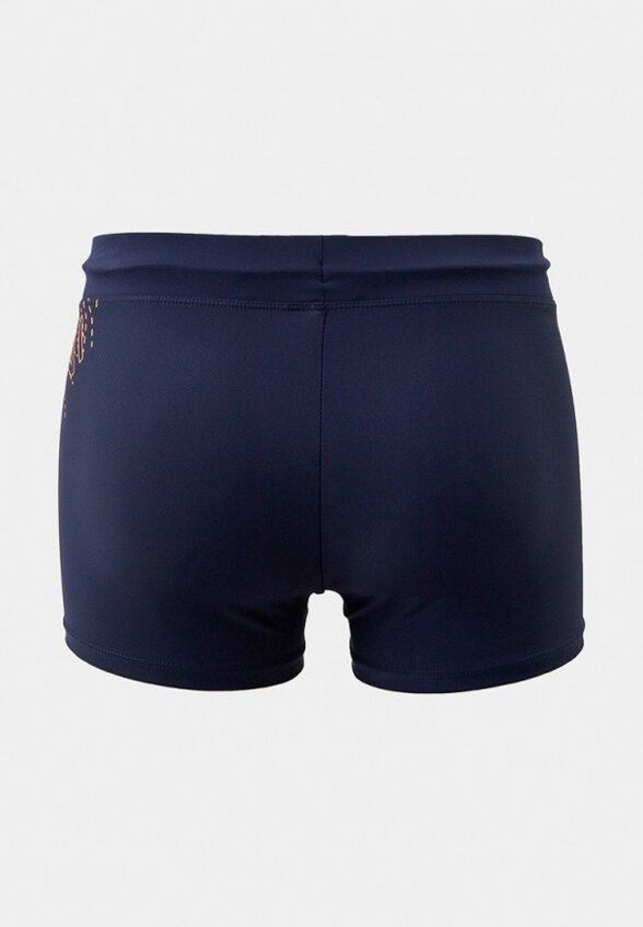 Плавки Indefini