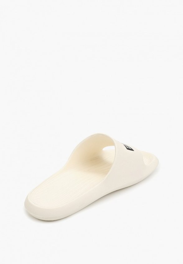 Сланцы Капитошка