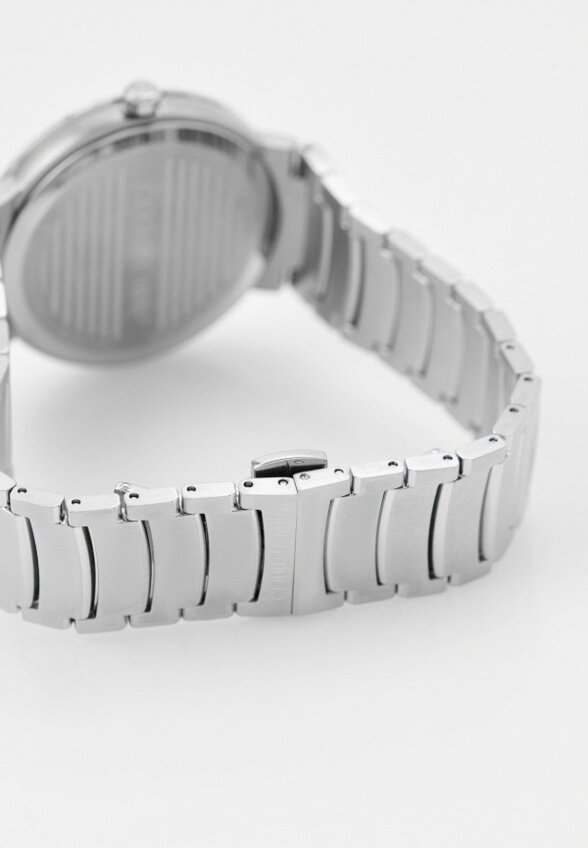 Часы Cerruti 1881