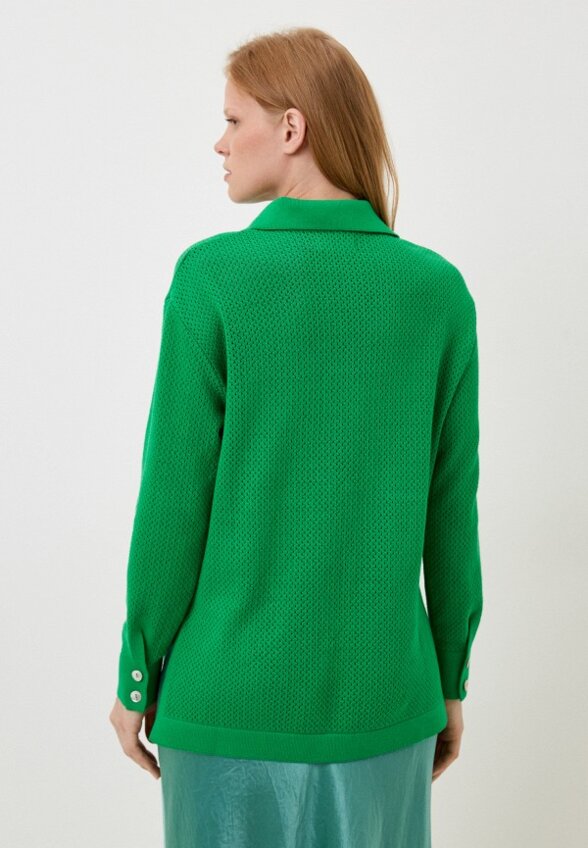 Кардиган 99Colorspace