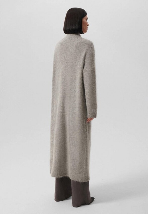 Кардиган GLVR