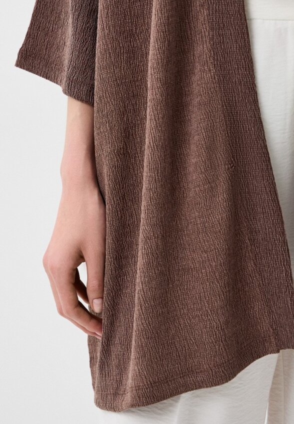 Накидка Koton