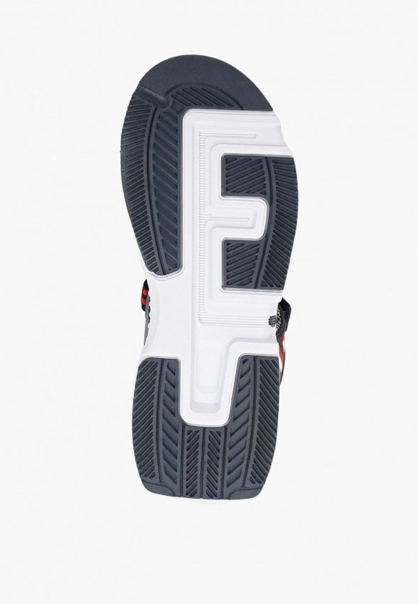 Сандалии PlayToday