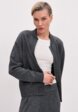 Кардиган 99Colorspace6  - превью