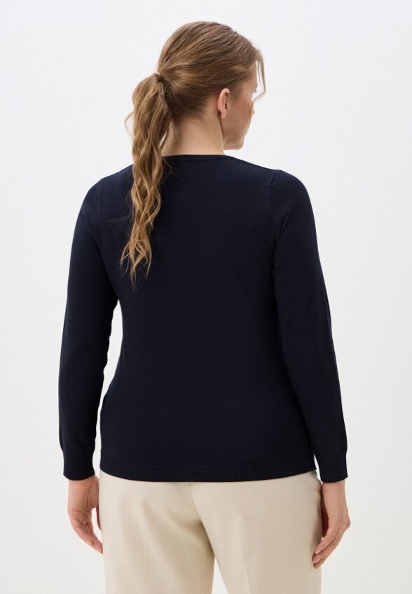 Кардиган LC Waikiki