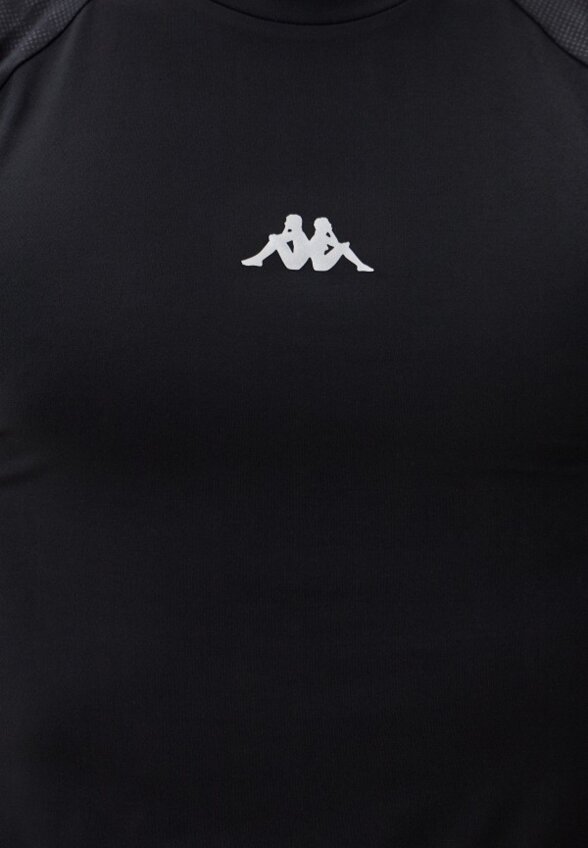 Футболка спортивная Kappa