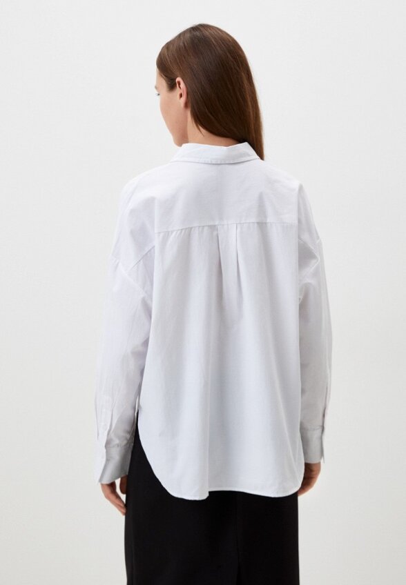 Рубашка Zolla