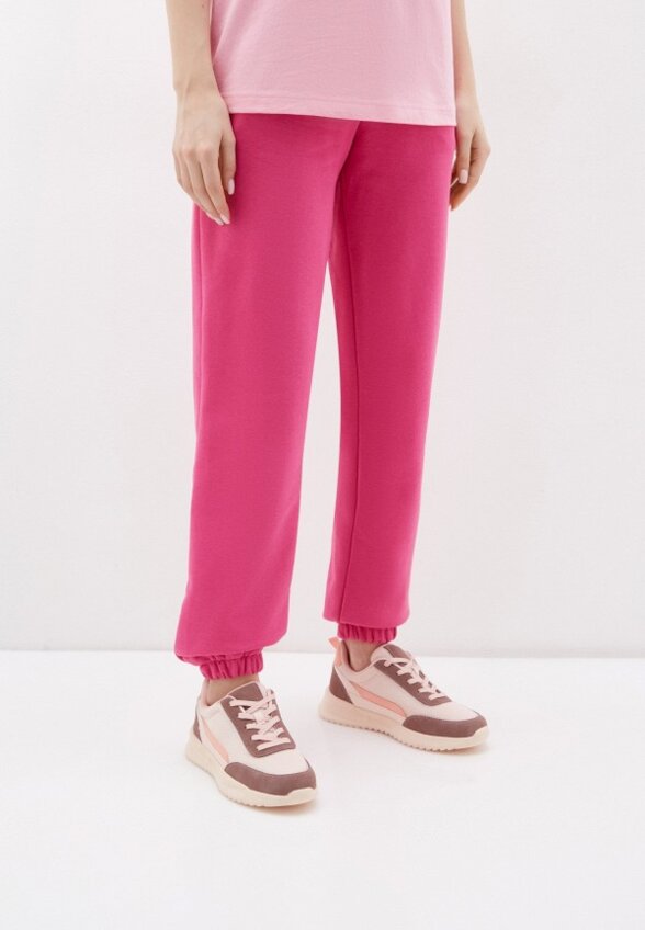 Кроссовки Francesco Donni