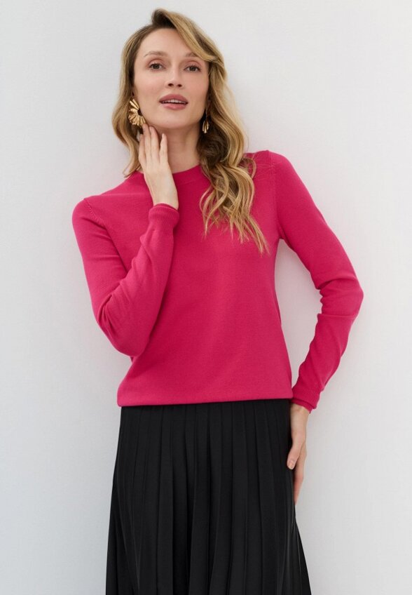 Джемпер Savage