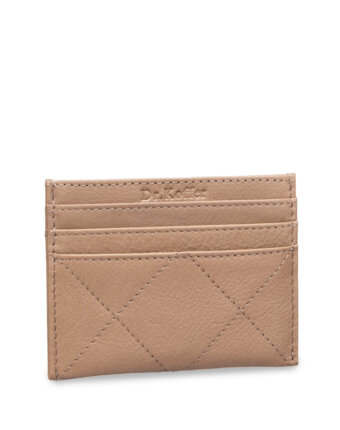 Др.Коффер X510468-41-61 кредитница женщинам