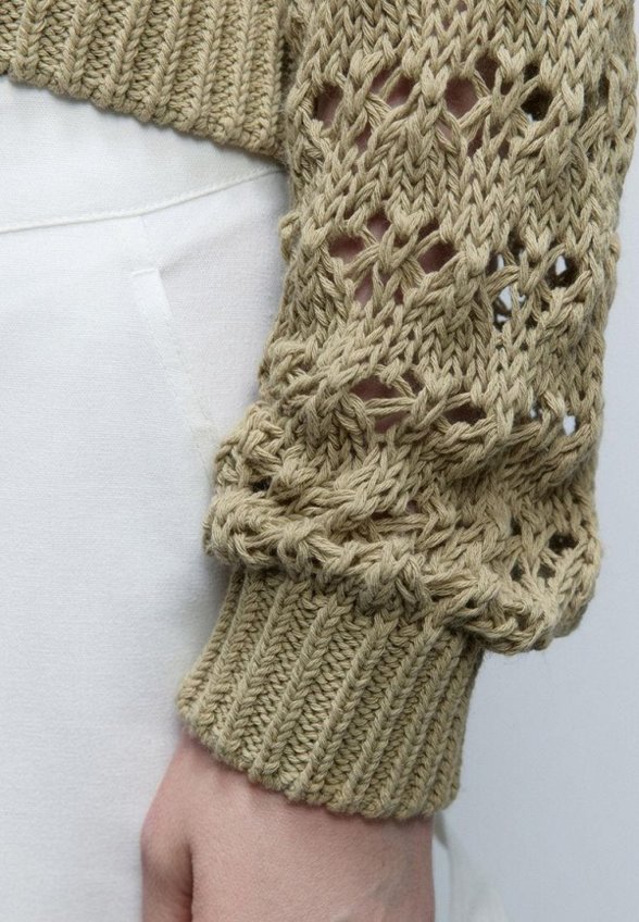 Джемпер Befree