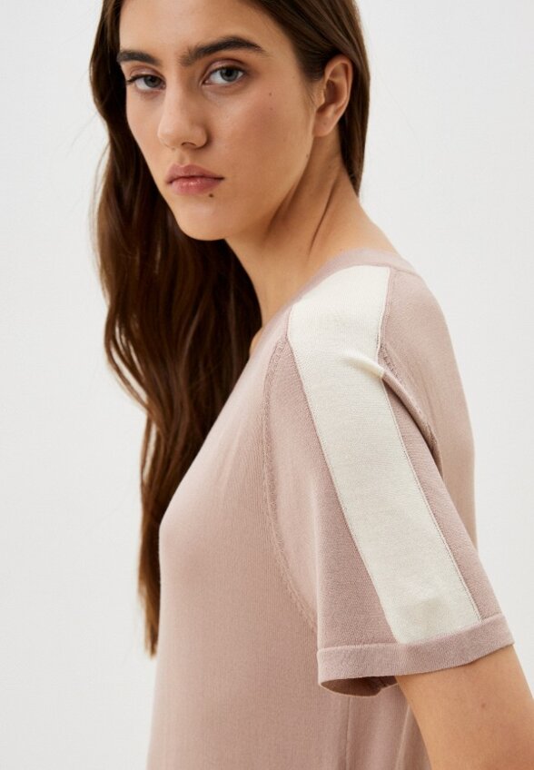 Пуловер Begood