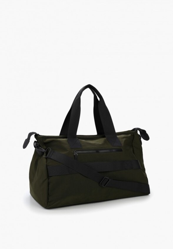 Сумка Leo Ventoni