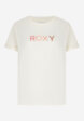 Футболка женская Roxy, Бежевый7  - превью