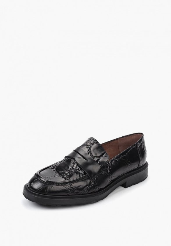 Лоферы Wonders