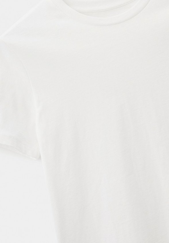 Футболки 2 шт. Mark Formelle