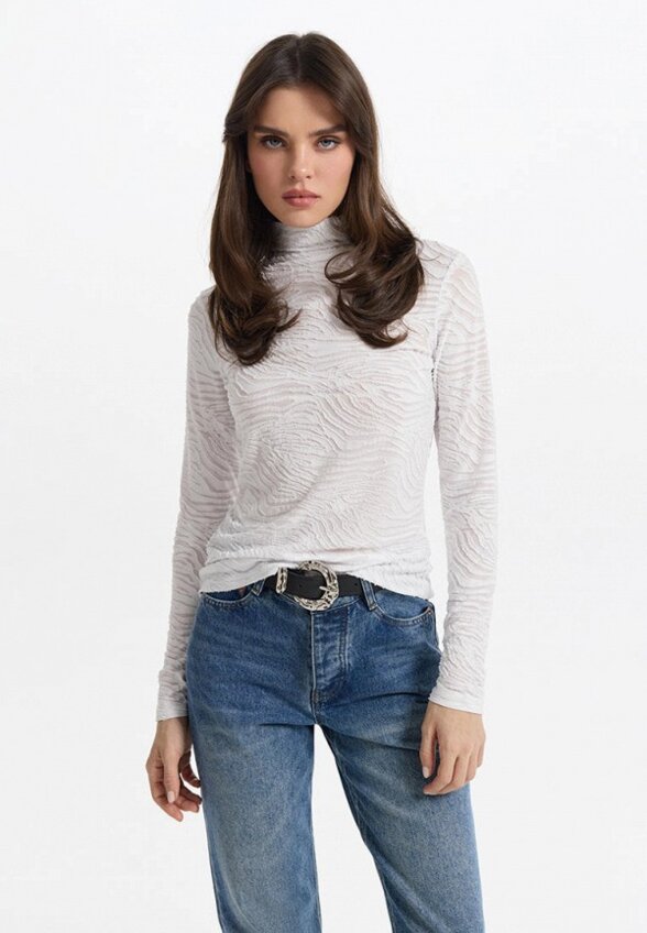 Водолазка Love Republic