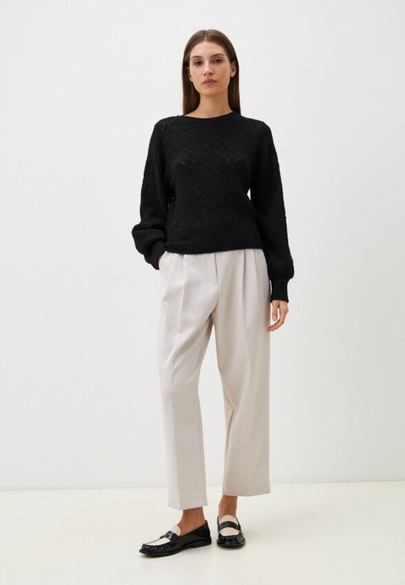 Джемпер Calliope