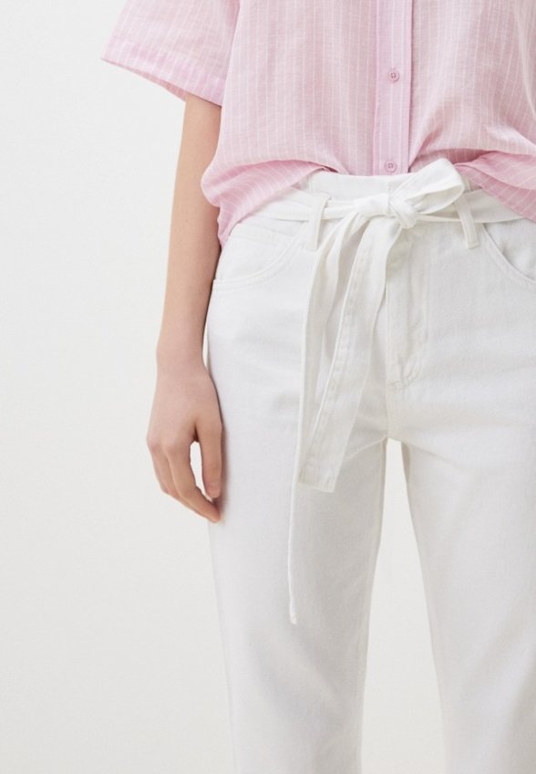 Джинсы U.S. Polo Assn.