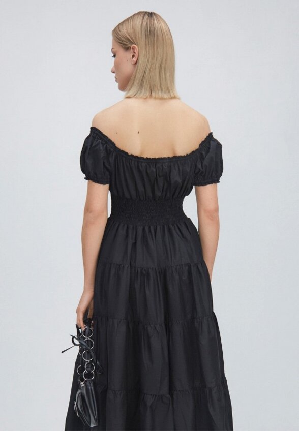 Платье Top Top